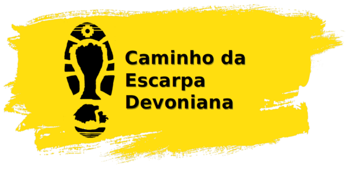CED - Pegada fdo amarelo com nome.redimensionado137kb.png