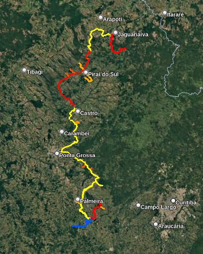 Captura de tela de 2025-10-09 17-09-53.png