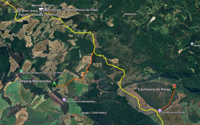 15,1km - PONTA GROSSA (Cachoeira do Perau x Passo do Pupo)-4.redimensionado.png