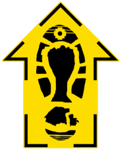 CED - Pegada fdo amarelo com seta.redimensionado.png