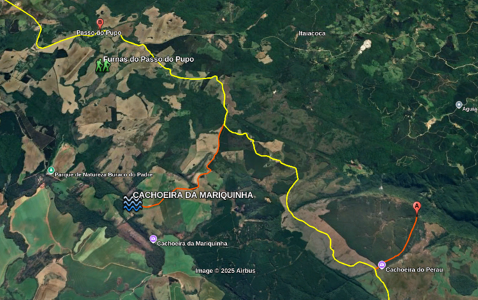 15,1km - PONTA GROSSA (Cachoeira do Perau x Passo do Pupo)-3.redimensionado.png