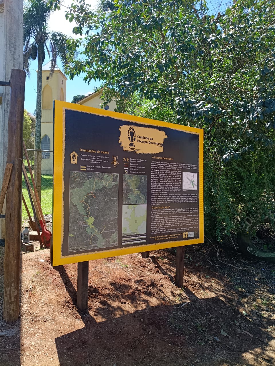 WhatsApp Image 2025-09-24 at 14.06.59-ICMBio-.jpeg