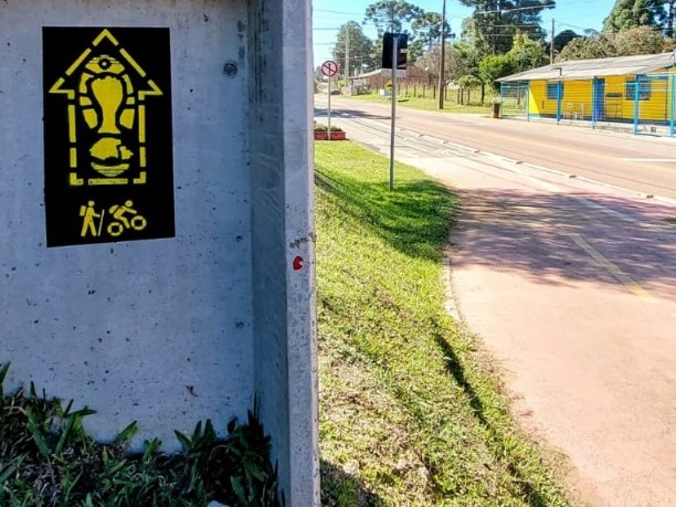 WhatsApp Image 2023-09-28 at 14.58.10.jpeg