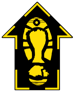 CED - Pegada fdo preto com seta.redimensionado.png